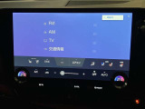オーディオソース。