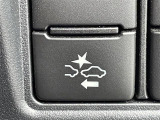 ヴォクシー 2.0 ZS 煌III 修復歴無し