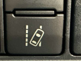 車線逸脱防止