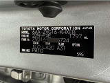 この度は当社の中古車をご検討いただきましてありがとうございます。何かご不明な点がございましたらお気軽にお問い合わせください。