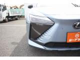 同業者様への販売はお断りさせていただきます。車検無し車両の場合は、車検を取得したお支払い総額で表示しております。