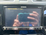 買取・下取りもスリークロス滋賀店にお任せください!買取したお車をダイレクトに直販しておりますので、ご納得価格で買取出来ます!