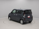 愛知ダイハツのお車は全車保証付!安心してお乗り頂けます!(保証の種類はお車によって異なります。)