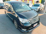 お車のご購入からオイル交換・整備・車検・任意保険・修理・鈑金何でもお任せ下さい!親切・丁寧にご対応致します♪