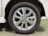 ☆仕入先が不明なお車は取り扱いません!全車修復歴なし!走行管理システムにてチェック済!!