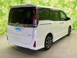 ノア 2.0 Si W×B III 
