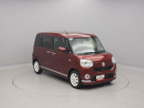お車を購入される際はご不明な点や不安な点もあるかと思いますが、困ったらお気軽にご相談下さい! 【0533-83-8011】 までお電話頂ければ当店のスタッフがじっくりお話を聞かせて頂きます!