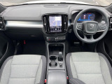XC40 プラス B3 
