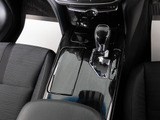 使いやすさや安全性を追求したステアリング周り!高級車ゆえにスイッチ類が多いのも特徴ですね!考え尽くされた配置ですぐに使いこなす事が出来ますのでご安心下さい!是非、体感してみて下さい!!