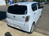 ★右後★安心・お買い得な車両販売お任せ下さい!アットホームなお店ですので、お気軽にご来店下さい♪お電話・ご来店の際は、カーセンサーを見たとお伝え下さい!スムーズなご案内をさせていただきます♪