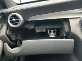 全国お届け納車可能!!全車メーカー保証付!!ネット商談受付中!
