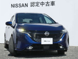 アダプティブLEDヘッドライト。フロントカメラで前方の状況を検知し対向車や先行車に眩しい思いをさせることなく必要なところだけを遠くまで照射します。