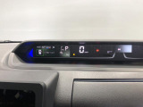 DAIHATSUディーラーならではの整備と保証が充実しております☆