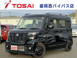 ご覧頂き誠にありがとうございます☆ 〇〇年式「車名」入庫致しました!お気軽にお問い合わせください♪また当店ではスマホを利用したTV電話下見代行サービスを行なっております♪