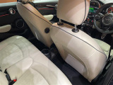 ◆LIBERALAは、輸入車選びの新たなスタイルを提案するインポート・セレクト・ブランドです。オーナー様となる方がクルマから直接感じる感性を第一にした、最良の一台との出会いをコーディネートいたします。