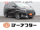 ご遠方のお客様もお気軽にお問い合わせください☆全国の提携工場で対応可能☆車検無し車両の場合は、車検取得費用を含めた支払総額を表示しています。