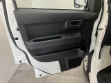 延長保証につきましてはお求めいただく車両によって保証料が異なりますので、当店スタッフまでお気軽にお問い合わせくださいませ。