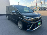 中古車選びで不安な故障リスク。もしもの時も安心な保証(ロードサービス無料走行距離無制限・最長5年・395項目部品)をご用意しております。故障率の高い電装部品から先進のハイブリット機構も保証!