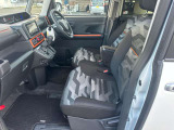 走行距離管理システムにてメーター交換車・メーター改ざん車をチェック!!!ウソ偽り不正のない車両のみを展示しております。