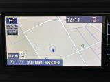 パッソ 1.0 X Lパッケージ S 修復歴無し