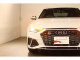 現在お乗りのお車、国産車・輸入車問わず下取りはもちろん可能です。増車やお乗り換えをご検討のお客様は是非、一度当店の認定中古車担当スタッフまでご相談くださいませ。