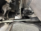 同業者様への販売はお断りさせていただきます。 車検無し車両の場合は、車検を取得したお支払い総額で表示しております。