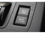 同業者様への販売はお断りさせていただきます。車検無し車両の場合は、車検を取得したお支払い総額で表示しております。