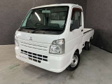 当店の車は全てその場で乗って帰れます!(全額支払いの方のみ)お問い合わせはメールよりも電話の方がオススメです。070-4320-4311 滝(タキ)まで!