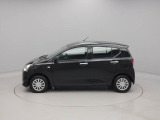 ちょっとした困った。クルマの事はわからないので任せたい。などどんな些細なことでもお気軽にお声がけください。