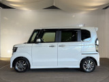 当店は工場を併設しておりますので、ご納車後の整備もお任せ下さい!