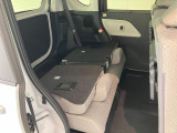 滋賀ダイハツのクルマは全車保証付きです!ディーラーならではの大きな安心とアフターフォローでお客様のカーライフをサポートさせていただきます!