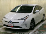 中古車探しはスピード感が大事!