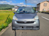 ソニカ RS 