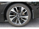 同業者様への販売はお断りさせていただきます。 車検無し車両の場合は、車検を取得したお支払い総額で表示しております。