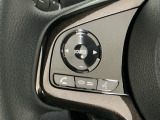 当店の車は全て総額表示をしております。諸費用について気になる点などありましたら、お気軽にお問い合わせください!
