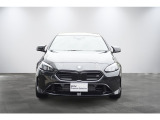 2シリーズグランクーペ M235 xドライブ 4WD