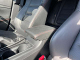 彦根インターからお車で3分とアクセス便利!近くには有名観光地の彦根城もありますので、観光と合わせてのご来店も良いですね♪活気溢れる自慢のスタッフがお客様のご来店をお待ちしております!