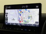 ステップワゴン 2.0 e:HEV スパーダ プレミアムライン 修復歴無し