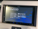 ハスラー G 