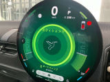 遠方のお客様も大歓迎!全国にてご納車可能でございます。まずは陸送費のお見積りだけで構いませんのでお気軽にお電話下さい!無料ダイヤル0078-6002-715008