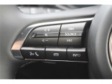同業者様への販売はお断りさせていただきます。車検無し車両の場合は、車検を取得したお支払い総額で表示しております。