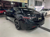 ◆北は北海道から南は沖縄まで、ご購入いただいたお車は全国にご納車が可能です!お電話、メール、動画などでリモートでお車のご案内も可能です!親切、丁寧に対応させて頂きますのでお気軽にご相談ください!
