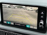 この度は、当店のお車をご覧いただきまして誠にありがとうございます。お気軽にお問い合わせください。
