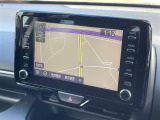 ヤリス 1.0 G 4WD ワンオーナー