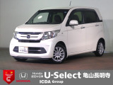 ◆Honda認定中古車をお探しの方はHondaU-Select亀山長明寺へお越しください!全車安心のU-Selectホッと保証付きです!敷地内試乗も可能です!オンライン商談も受付しています!◆