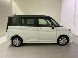 一目でわかる品質表示。厳しいチェックをクリアした高品質車両を揃えています。