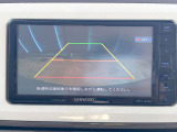 ムーヴキャンバス X リミテッド メイクアップ SAII 