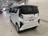 在庫確認や問い合わせは自社HPの他に各種中古車検索サイトでも可能です。