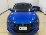 208 アリュール 