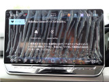 App-Connectを使用いただけます。